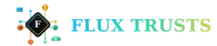 Flux Trusts